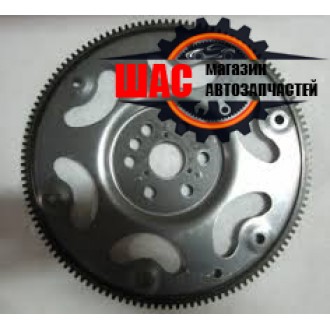 MG 350 Венец маховика 30014690