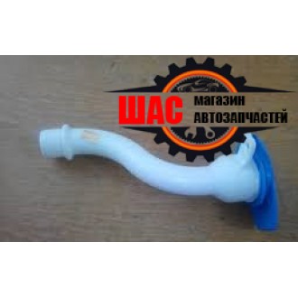 MG 5 Горловина бочка омывателя 50012394