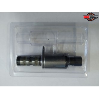 MG 5 Клапан VVT VVE200050