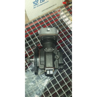 Dong-Feng DF47/1074 (Донг Фенг) Компрессор воздушный
