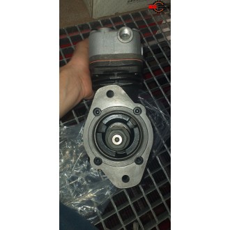 Dong-Feng DF47/1064 (Донг Фенг) Компрессор воздушный