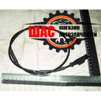 SMA (СМА) C51, C52, C81, R80 Датчик ABS передний