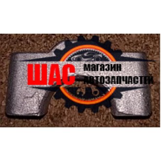 SMA (СМА) C51, C52, C81, R80 Бугель распредвала