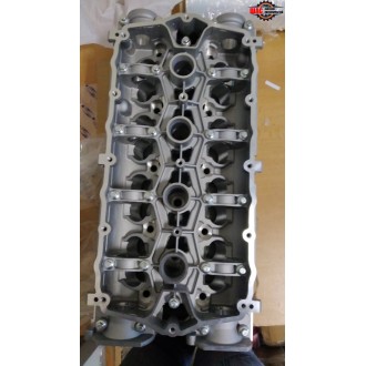 MG 550 Головка блока цилиндров 1.8 Turbo 10044300