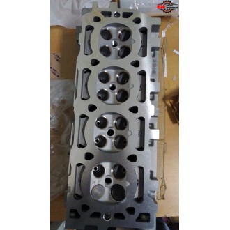 MG 6 Головка блока цилиндров 1.8 Turbo 10044300
