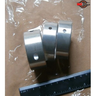 Dong-Feng DF25 (Донг Фенг) 1032/Богдан 25 Втулка распредвала (комплект)