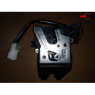 MG 350 Замок багажника 50012120
