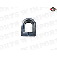 Zhongxing Admiral (Адмирал) Втулка рейки рулевой BQ3411120-60A0