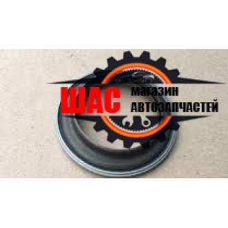JAC S3 (Джак С3) Подшипник опоры переднего амортизатора