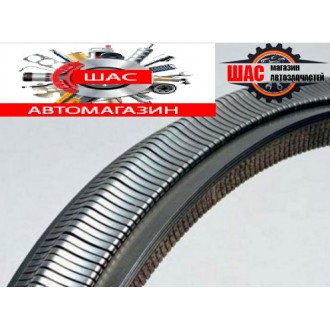 JAC S3 (Джак С3) Ремень(цепь) вариатора