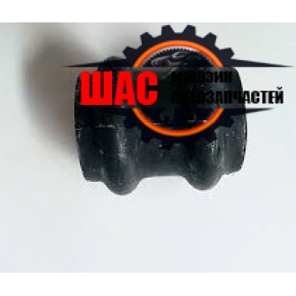 JAC S5 (Джак С5) Втулка стабилизатора переднего