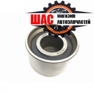 JAC S5 (Джак С5) Ролик ГРМ обводной
