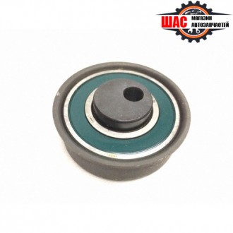JAC S5 (Джак С5) Ролик ГРМ паразитный