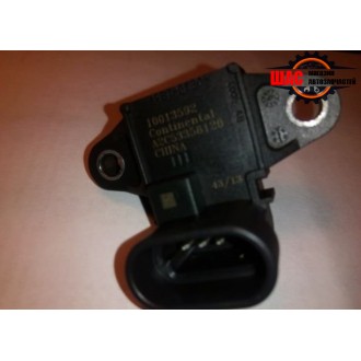 MG 350 Датчик TMAP 10013592