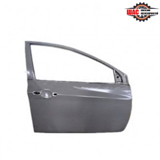 MG 350 Дверь передняя правая 10044790