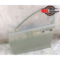 MG 550 Дверь передняя левая 10123836