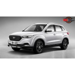 FAW X40 (ФАВ Х40)