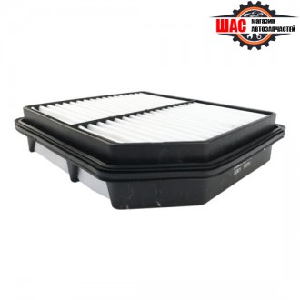 FAW X40 (ФАВ Х40) Фильтр воздушный 11090204V7