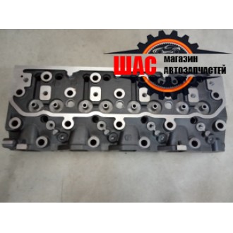 Foton 1043 Фотон (V=3.4L) Головка блока YZ4102ZLQ