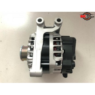 MG 5 Генератор 4AT, 10045455 (14V 105A)