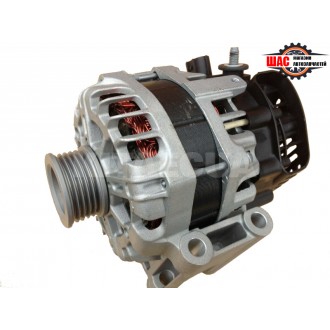 MG 5 Генератор 5MT, 30013483 (14V 105A)