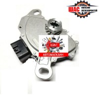 MG 550 Включатель нейтрали UHBS0010A