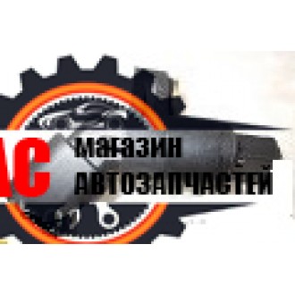 FAW V5, V2, B50 Датчик ABS передний правый V2 89542-TXA00