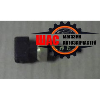 FAW V5, V2, B50 Датчик температуры охлаждающей жидкости V2 89422-TVA00