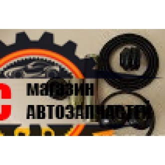 FAW V5, V2, B50 Ремкомплект переднего тормозного суппорта V2 47730\50-TXA00
