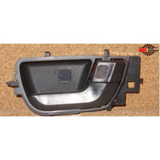 FAW V5, V2, B50 Ручка двери внутренняя правая FAW V2