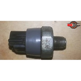 FAW V5, V2, B50 Датчик давления масла V5