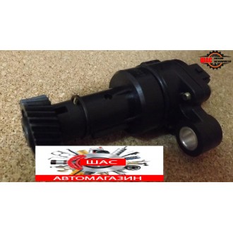 FAW V5, V2, B50 Датчик скорости FAW V5 83181-52A20