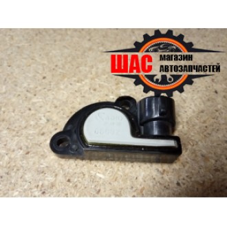 FAW (ФАВ) 1011 (V=0.97L) Датчик дросельной заслонки НС-F1501