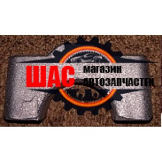 Lifan 320 Smily (Лифан 320 Смайли) Бугель распредвала L1006121a1
