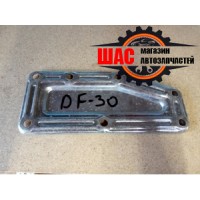 Dong-Feng DF30 (Донг Фен) 1044/Богдан (V=3.76L) Боковая крышка головки
