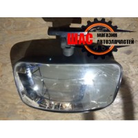 Dong-Feng DF30 (Донг Фен) 1044/Богдан (V=3.76L) Зеркало сферическое наружное