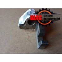 Dong-Feng DF30 (Донг Фен) 1044/Богдан (V=3.76L) Вилка КПП