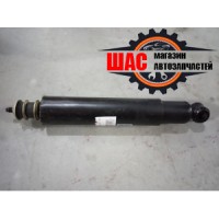 Dong-Feng DF30 (Донг Фен) 1044/Богдан (V=3.76L) Амортизатор передний