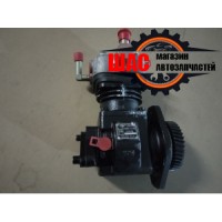Dong-Feng DF30 (Донг Фен) 1044/Богдан (V=3.76L) Компрессор воздушный (шестеренчатый)