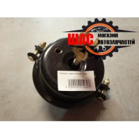 Dong-Feng DF30 (Донг Фен) 1044/Богдан (V=3.76L) Камера тормозная