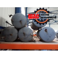 Dong-Feng DF30 (Донг Фен) 1044/Богдан (V=3.76L) Бачок рессивера