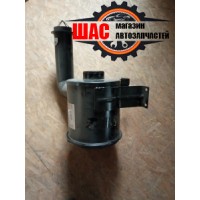 Dong-Feng DF30 (Донг Фен) 1044/Богдан (V=3.76L) Корпус воздушного фильтра