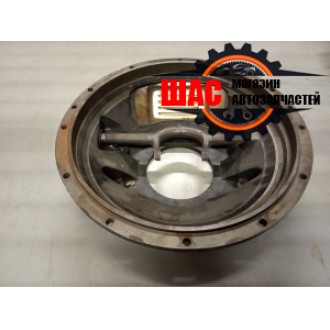 Dong-Feng DF40 (Донг Фенг) Кожух сцепления