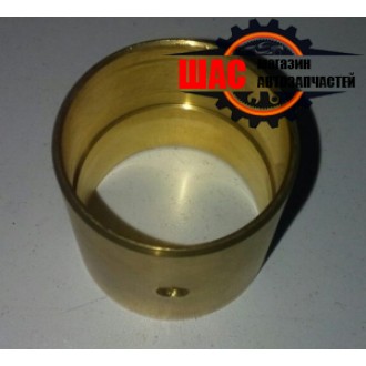 Dong-Feng DF40 (Донг Фенг) Втулка шатуна