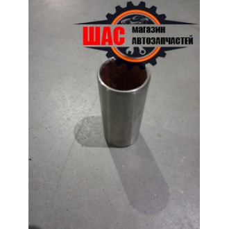 Dong-Feng DF40 (Донг Фенг) Втулка передней рессоры (25*30 L-74)