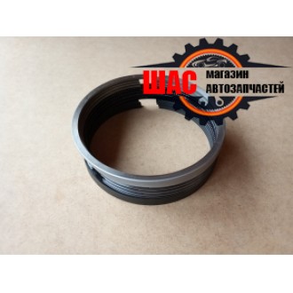 Dong-Feng DF47/1064 (Донг Фенг) Кольца поршневые