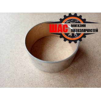 Dong-Feng DF47/1064 (Донг Фенг) Втулка распредвала
