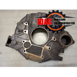 Dong-Feng DF47/1064 (Донг Фенг) Картер маховика