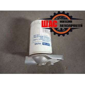 Dong-Feng DF47/1064 (Донг Фенг) Корпус топл. фильтра с фильтр.грубой очист.CX0710B4 (в сборе)