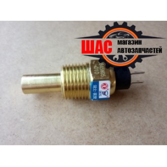 Dong-Feng DF47/1064 (Донг Фенг) Датчик температуры
